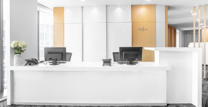 Amarasi Towers - Image 3