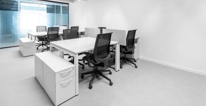 41 Jose Abascal, Madrid - Image 3