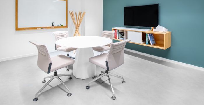 41 Jose Abascal, Madrid - Image 3