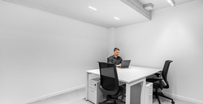 41 Jose Abascal, Madrid - Image 2