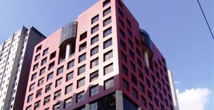 Rua Pasteur 463 Agua Verde 80, Curitiba - Image 5