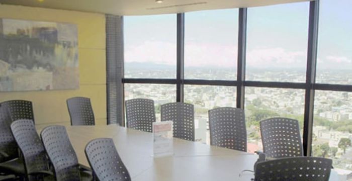 Rua Pasteur 463 Agua Verde 80, Curitiba - Image 3