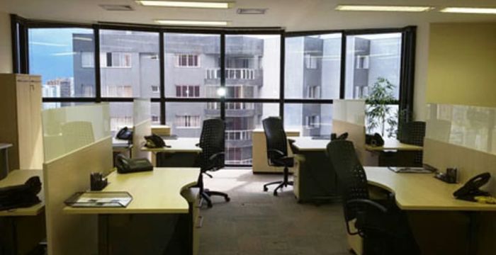 Rua Pasteur 463 Agua Verde 80, Curitiba - Image 2