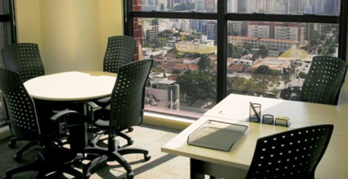 Rua Pasteur 463 Agua Verde 80, Curitiba - Image 2