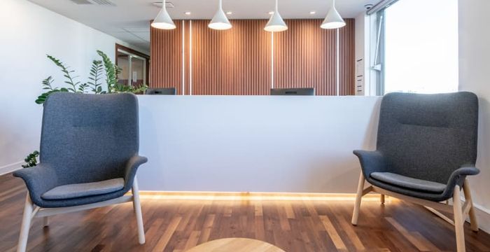 1 Rue Georges Stephenson, Montigny-le-bretonneux - Image 3