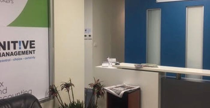 360-364 Horsley Drive, Fairfield - Image 4