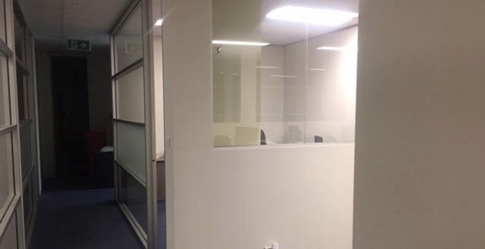 360-364 Horsley Drive, Fairfield - Image 5