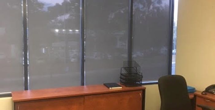 360-364 Horsley Drive, Fairfield - Image 3