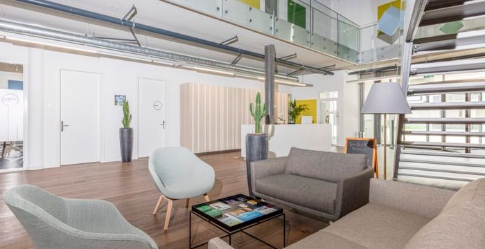 iLife Etoy - Image 4