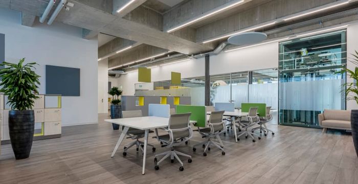 iLife Etoy - Image 2