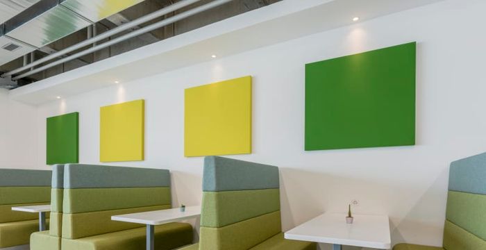 iLife Etoy - Image 5