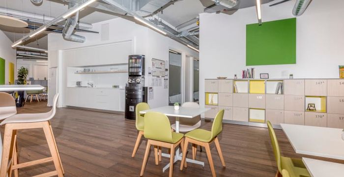 8A Route Suisse, Etoy - Image 2