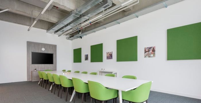 8A Route Suisse, Etoy - Image 3