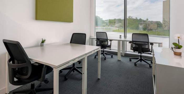 iLife Etoy - Image 3