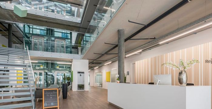 8A Route Suisse, Etoy - Image 4