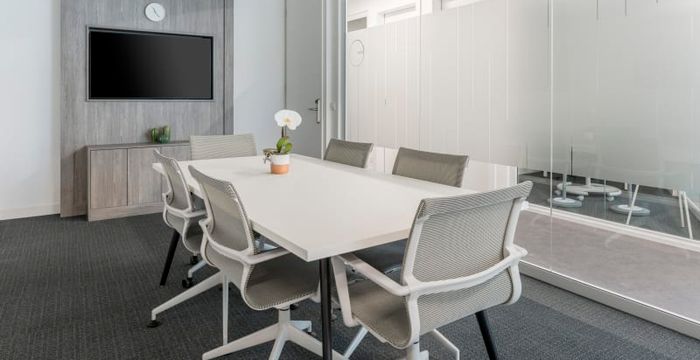 8A Route Suisse, Etoy - Image 2