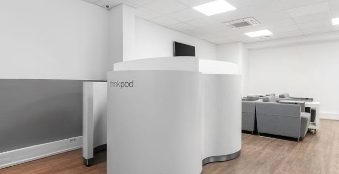 3 Bis Rue Taylor, Paris - Image 4