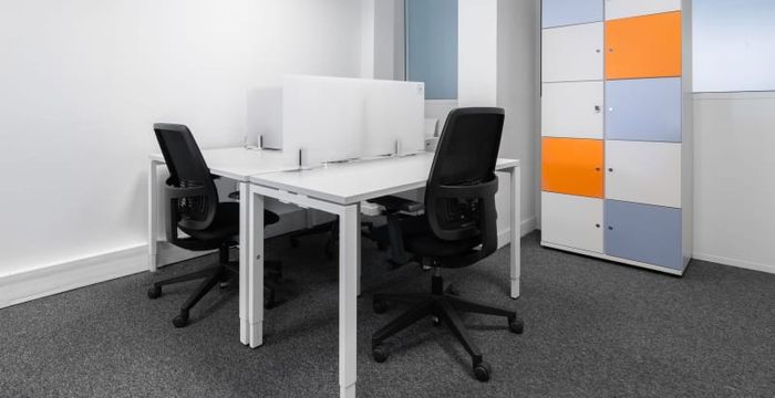 3 Bis Rue Taylor, Paris - Image 2