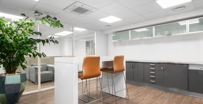 3 Bis Rue Taylor, Paris - Image 3