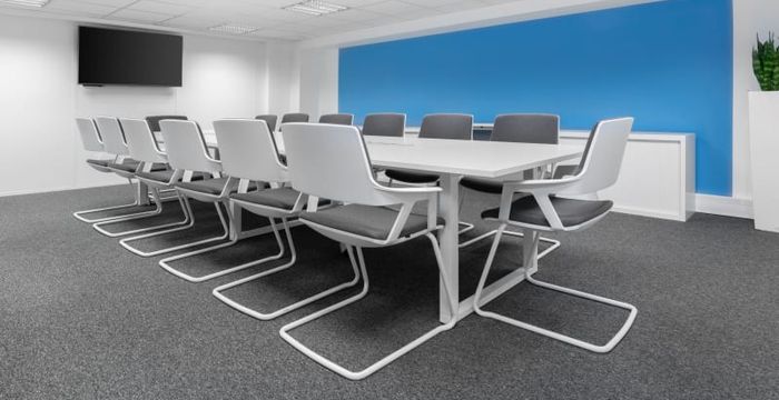 3 Bis Rue Taylor, Paris - Image 2