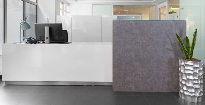 3 Bis Rue Taylor, Paris - Image 4