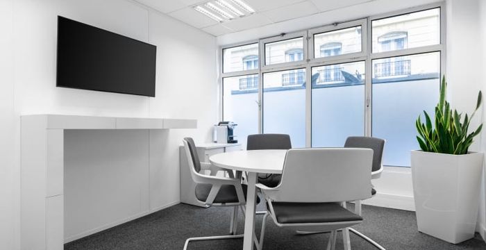 3 Bis Rue Taylor, Paris - Image 3