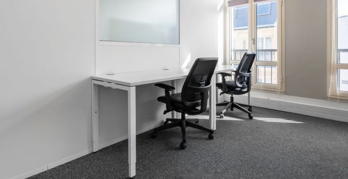 3 Bis Rue Taylor, Paris - Image 5