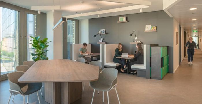 The Icon Vienna - Image 2