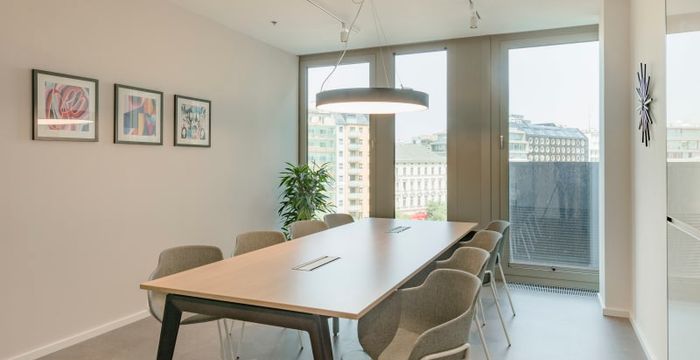 The Icon Vienna - Image 5