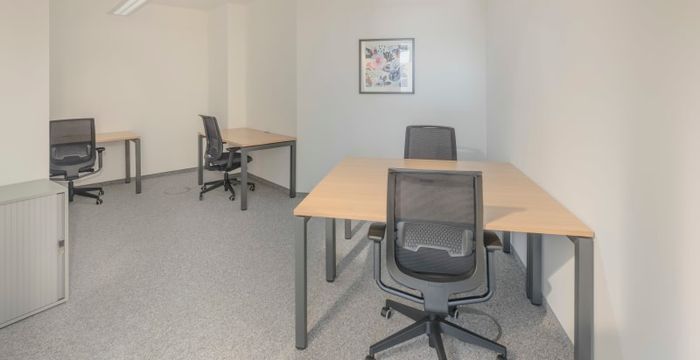 The Icon Vienna - Image 3