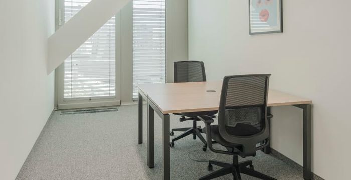 Wiedner Gurtel 13, Vienna - Image 4