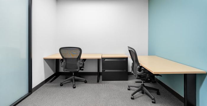 Inner Harbor Center - Image 5