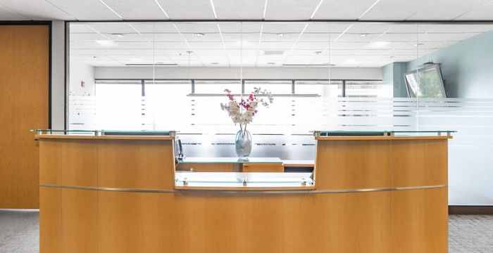 400 East Pratt Street, Baltimore - Image 4