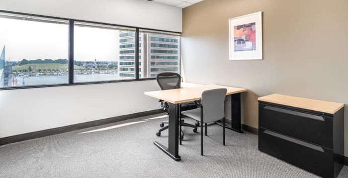 400 East Pratt Street, Baltimore - Image 5