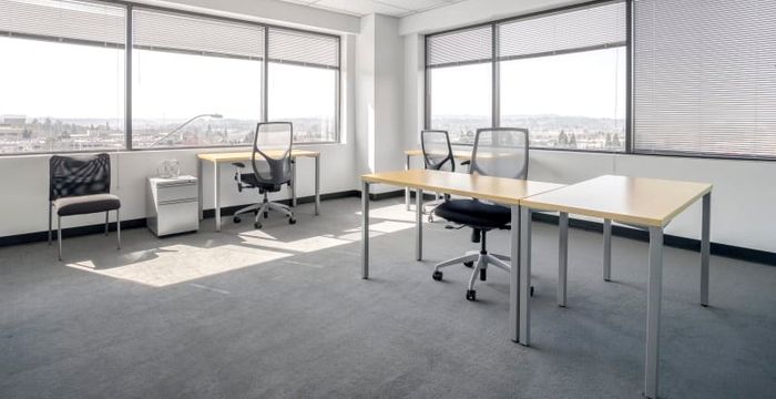 10121 Se Sunnyside Rd, Clackamas - Image 2