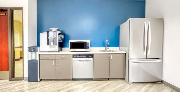 10121 Se Sunnyside Rd, Clackamas - Image 3