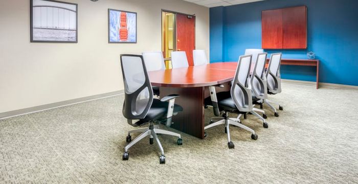 10121 Se Sunnyside Rd, Clackamas - Image 4