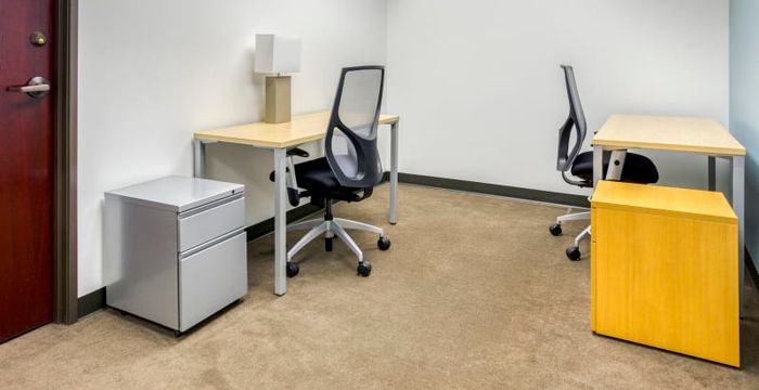 Three Town Center - Image 2