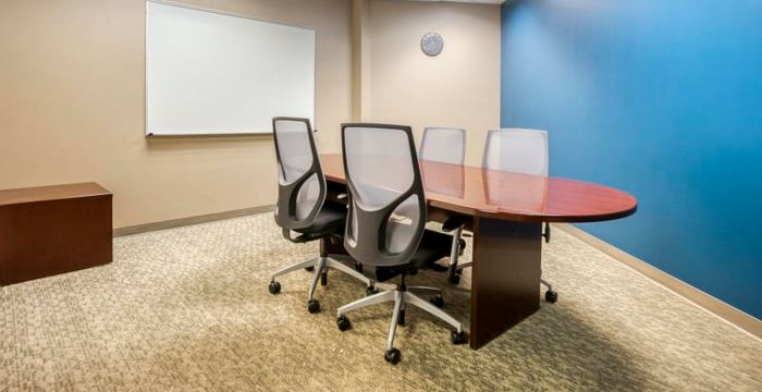 10121 Se Sunnyside Rd, Clackamas - Image 5