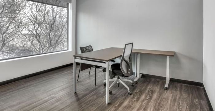 5113 S Harper, Chicago - Image 3