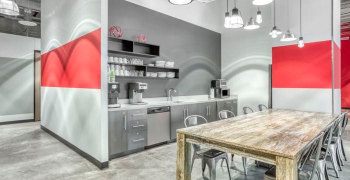 5113 S Harper, Chicago - Image 3