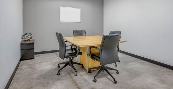 5113 S Harper, Chicago - Image 5