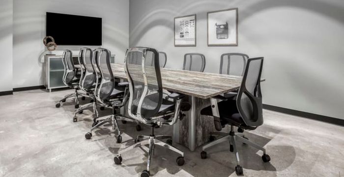 5113 S Harper, Chicago - Image 2