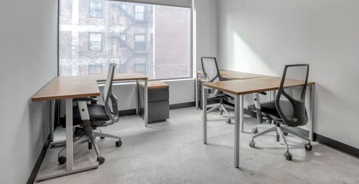 5113 S Harper, Chicago - Image 5