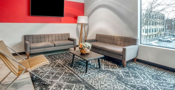 5113 S Harper, Chicago - Image 4