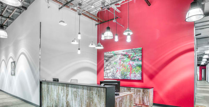 5113 S Harper, Chicago - Image 3