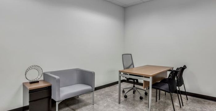 City Hyde Park Apartments - Image 4