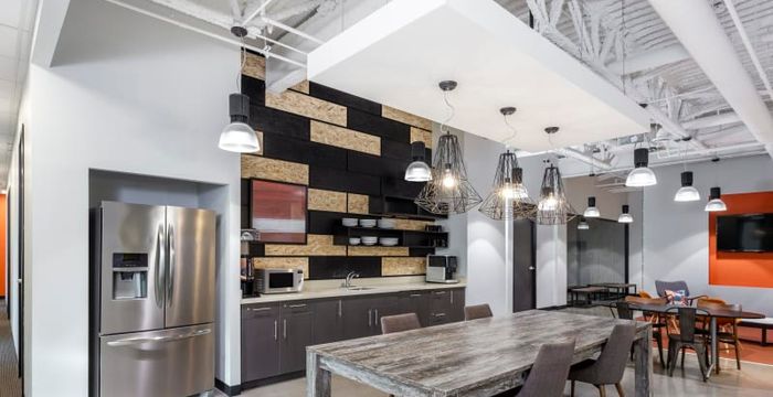 220 Brew Street, Port Moody - Image 4