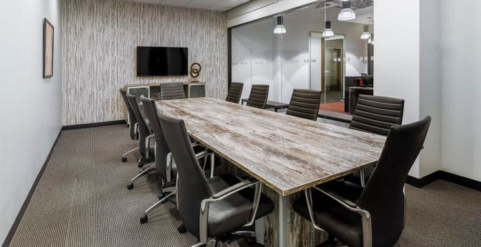 220 Brew Street, Port Moody - Image 2