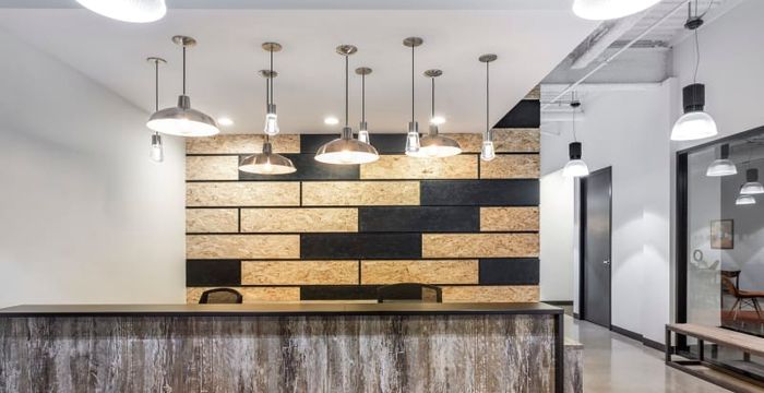 220 Brew Street, Port Moody - Image 3